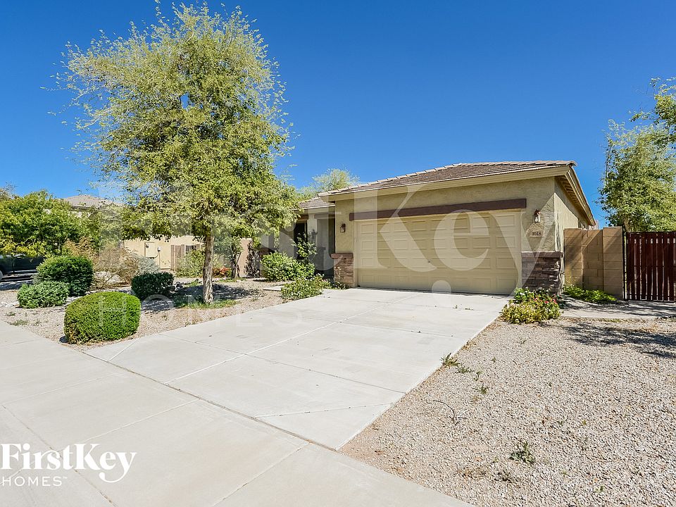 1st image of 1018 W Corriente Dr