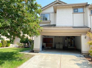 44990 Lynx Dr, Fremont, CA 94539