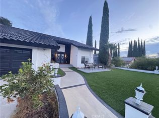 20548 Missionary Ridge St, Walnut, CA 91789