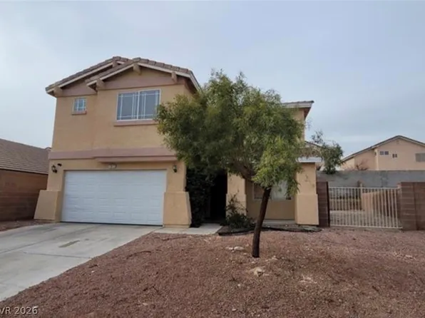 7517 Apple Cider St, Las Vegas, NV 89131
