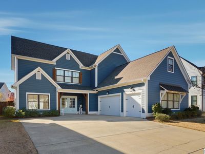 765 Griffin Park Cir, Birmingham, AL, 35242