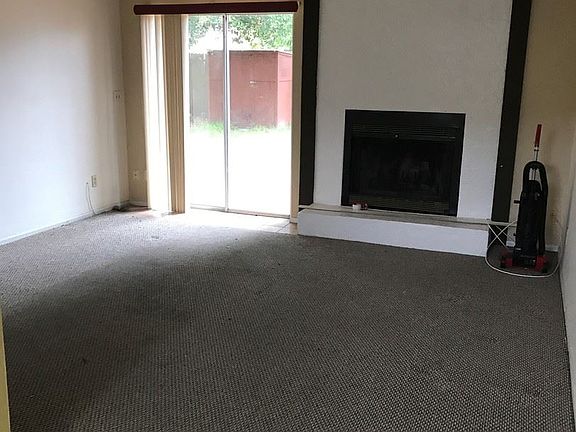 2nd image of 5119 Lesher Ct