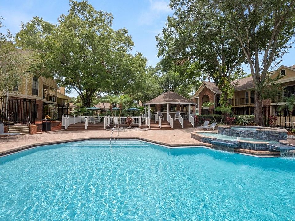 1st image of 202-8718 Mallard Reserve Dr