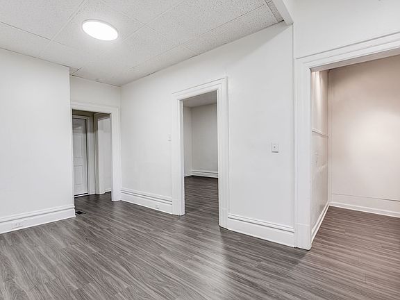 5th image of 70 Millbridge St Floor 1