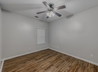 3202 Fawn Dr, Benton, AR 72019