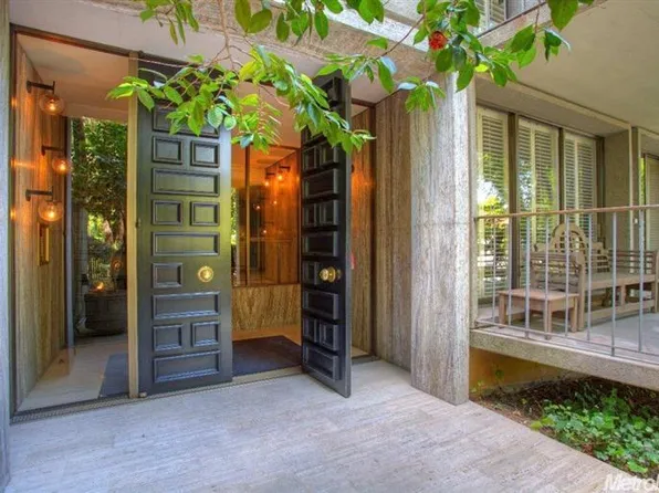 4100 Folsom Blvd, Sacramento, CA 95819