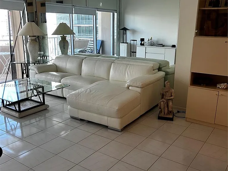 1980 S Ocean Dr #8A — Photo 17