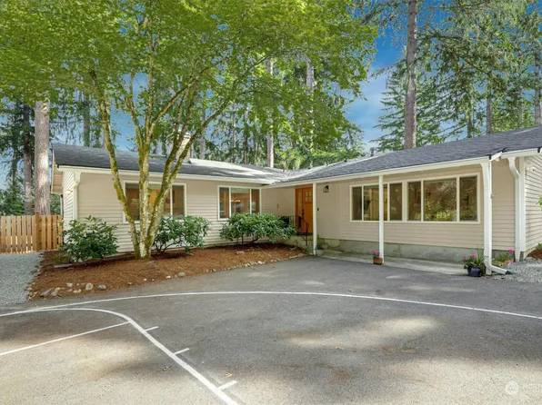 15934 SE 41st Place, Bellevue, WA 98006