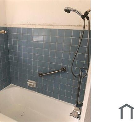 3rd image of 5766 Flamingo Dr