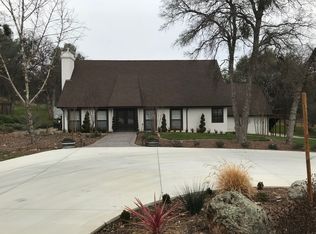 13978 Florence Way, Sonora, CA