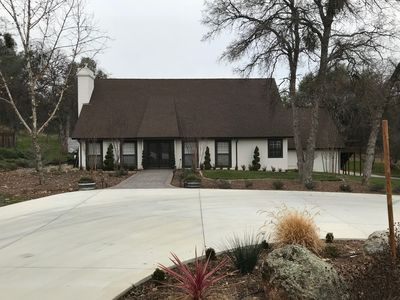 13978 Florence Way, Sonora, CA, 95370