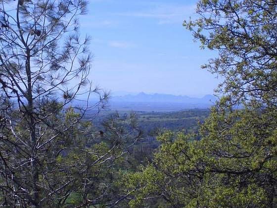 2nd image of 7165 Superior Town Rd