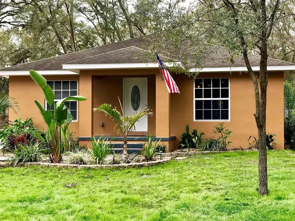(undisclosed Address), Lutz, FL 33559