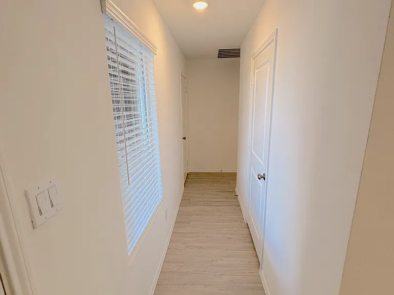 1033 Cortijo Way — Photo 6