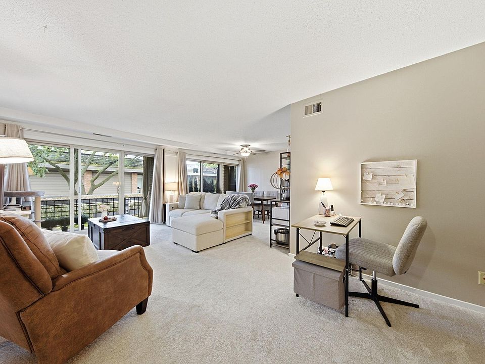 1st image of 6301 Colony Way APT 2C