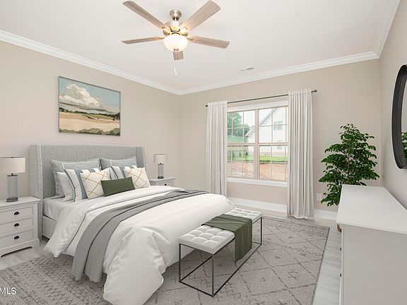 5th image of 10110 Songbird Ln