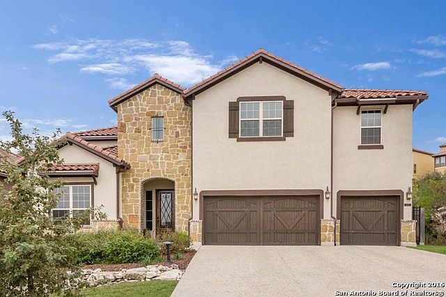 1st image of 8455 Sierra Hermosa