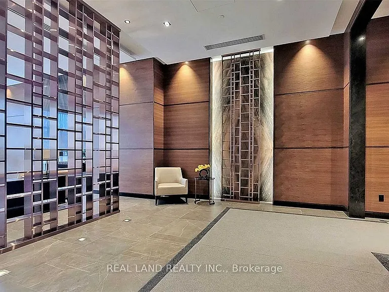 2 Anndale Dr #3106 — Photo 11