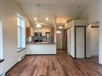 3382 Southbend Pl APT 201, Bellingham, WA, 98226