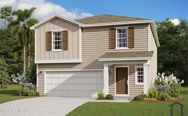 1st image of 13687 Devan Lee Dr E