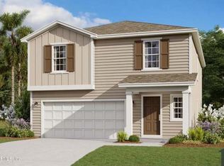 13687 Devan Lee Dr E, Jacksonville, FL 32226