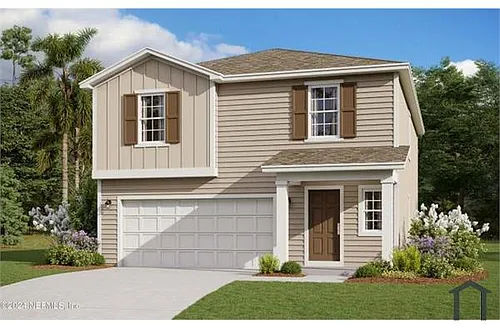 13687 Devan Lee Dr E Photo 1