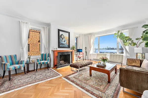 455 East 51st Street #4F in Beekman, Manhattan | StreetEasy 455 East 51st Street #4F in Beekman, Manhattan | StreetEasy