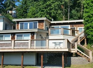 5224 Wonderland Rd, Snohomish, WA 98290