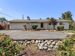 1416 S 34th Ave, Yakima, WA 98902