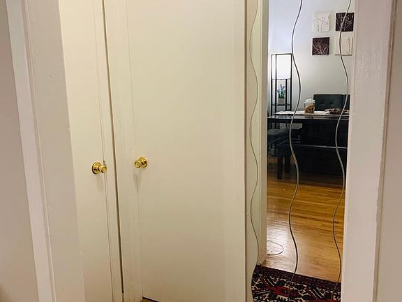4th image of 2411 W Fitch Ave APT 2G