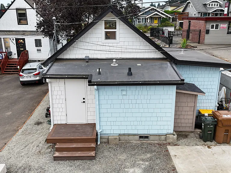 3213 6th Ave — Photo 31