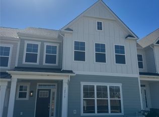 12737 Alderbranch Ln, Manakin Sabot, VA