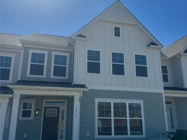 12737 Alderbranch Ln, Manakin Sabot, VA 23103