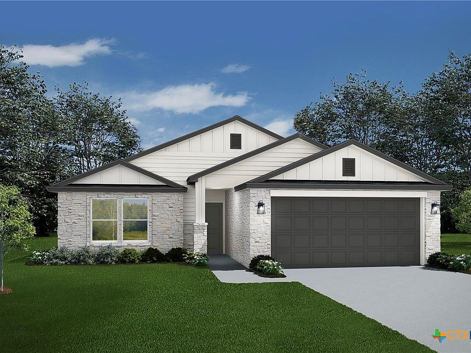 1st image of 1135 Lexington Dr
