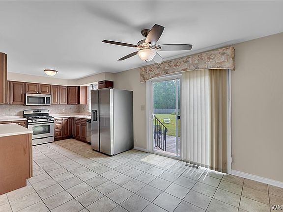 4th image of 11319 Kieffer Rd