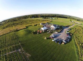 2051 State Route 90, Aurora, NY 13026