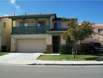 1st image of 1403 Palma Bonita Ln