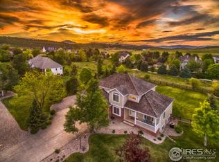 6469 Wild Plum Dr, Loveland, CO 80537