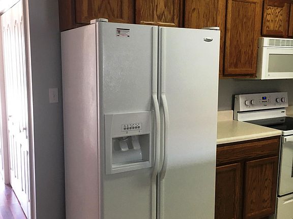 4th image of 4922 Kitty Hawk Way