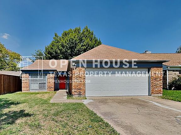 2nd image of 4605 Greenfern Ln