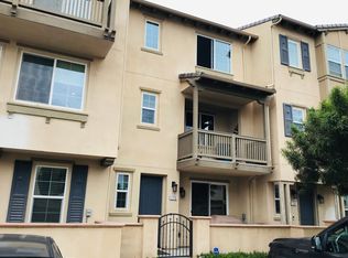 173 Prairie St, Camarillo, CA 93010