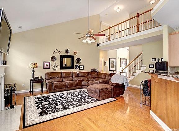 4th image of 2412 Farnsfield Ct