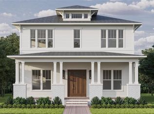 1020 5th St N, Saint Petersburg, FL 33701