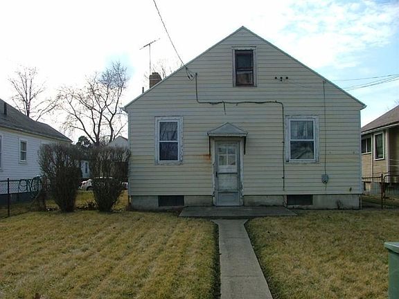 5th image of 416 Leland Ave
