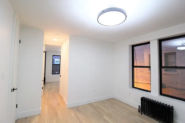 Rented by Bruma Realty LLC | media 3