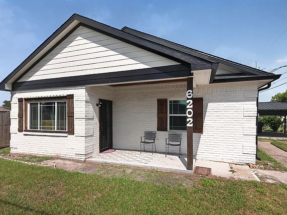 4th image of 6202 Kashmere St
