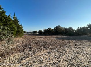 5-5R Oak View Ln, Hampstead, NC 28443