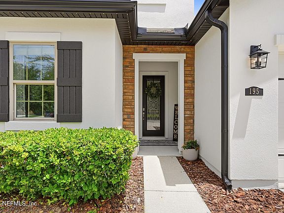 5th image of 195 CITRUS RIDGE Drive