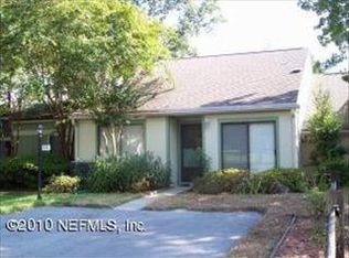 6212 Lake Tahoe Dr, Jacksonville, FL 32256