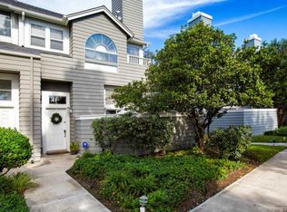 4963 Telephone Rd, Ventura, CA 93003